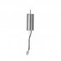 Eachine E130 E130S RC Helicopter Parts 8520 Coreless Tail Motor