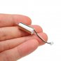 Eachine E130 E130S RC Helicopter Parts 8520 Coreless Tail Motor