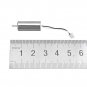 Eachine E130 E130S RC Helicopter Parts 8520 Coreless Tail Motor