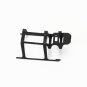 Eachine E130 E130S RC Helicopter Spare Parts Landing Skid