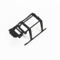 Eachine E130 E130S RC Helicopter Spare Parts Landing Skid