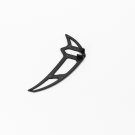 Eachine E130 E130S RC Helicopter Spare Parts Tail Blades Eachine E130 E130S RC Helicopter Spare Parts Tail Blades