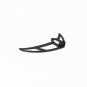 Eachine E130 E130S RC Helicopter Spare Parts Tail Blades