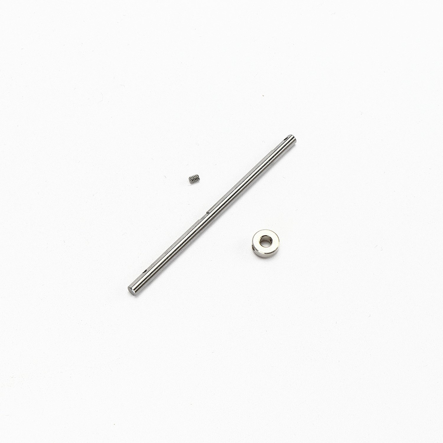 Eachine E130 E130S RC Helicopter Spare Parts Main Shaft