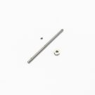 Eachine E130 E130S RC Helicopter Spare Parts Main Shaft