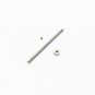 Eachine E130 E130S RC Helicopter Spare Parts Main Shaft