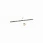 Eachine E130 E130S RC Helicopter Spare Parts Main Shaft