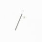 Eachine E130 E130S RC Helicopter Spare Parts Main Shaft