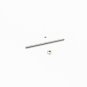 Eachine E130 E130S RC Helicopter Spare Parts Main Shaft