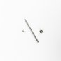 Eachine E130 E130S RC Helicopter Spare Parts Main Shaft