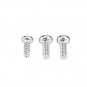 Eachine E130 E130S RC Helicopter Spare Parts Screw Set