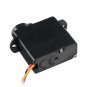 Eachine E130 E130S RC Helicopter Spare Parts 4.3g Digital Servo