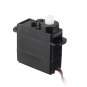 Eachine E130 E130S RC Helicopter Spare Parts 4.3g Digital Servo
