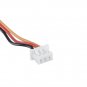Eachine E130 E130S RC Helicopter Spare Parts 4.3g Digital Servo