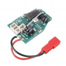 Eachine E130 E130S RC Helicopter Parts Flight Control Motherboard Eachine E130 E130S RC Helicopter Parts Flight Control Motherboard