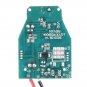 Eachine E130 E130S RC Helicopter Parts Flight Control Motherboard