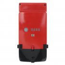 YXZNRC F09-S 11.1V 1350MAH 30C Li-Poly Battery RC Helicopter Parts YXZNRC F09-S 11.1V 1350MAH 30C Li-Poly Battery RC Helicopter Parts