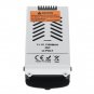 YXZNRC F09-S 11.1V 1350MAH 30C Li-Poly Battery RC Helicopter Parts