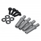 YXZNRC F09-S Eachine E200 E200 PRO E200S Horizontal Shaft RC Helicopter Parts YXZNRC F09-S Eachine E200 E200 PRO E200S Horizontal Shaft RC Helicopter Parts