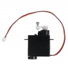 YXZNRC F09-S Eachine E200 E200S E200 PRO E250S 4.3g Metal Digital Servo RC Helicopter Parts YXZNRC F09-S Eachine E200 E200S E200 PRO E250S 4.3g Metal Digital Servo RC Helicopter Parts