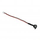 Eachine E135 2.4G 6CH Direct Drive Dual Brushless Flybarless RC Helicopter Spart Part Headlight Eachine E135 2.4G 6CH Direct Drive Dual Brushless Flybarless RC Helicopter Spart Part Headlight