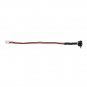 Eachine E135 2.4G 6CH Direct Drive Dual Brushless Flybarless RC Helicopter Spart Part Headlight