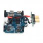 Eachine E135 2.4G 6CH Direct Drive Dual Brushless Flybarless RC Helicopter Spart Part 30A 2 in 1 ESC