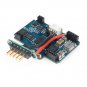 Eachine E135 2.4G 6CH Direct Drive Dual Brushless Flybarless RC Helicopter Spart Part 30A 2 in 1 ESC