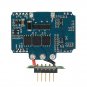 Eachine E135 2.4G 6CH Direct Drive Dual Brushless Flybarless RC Helicopter Spart Part 30A 2 in 1 ESC
