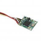 Eachine E135 2.4G 6CH Direct Drive Dual Brushless Flybarless RC Helicopter Spart Part Optical Flow M Eachine E135 2.4G 6CH Direct Drive Dual Brushless Flybarless RC Helicopter Spart Part Optical Flow M