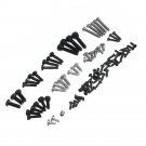 Eachine E135 2.4G 6CH Direct Drive Dual Brushless Flybarless RC Helicopter Spart Part Screws Set Eachine E135 2.4G 6CH Direct Drive Dual Brushless Flybarless RC Helicopter Spart Part Screws Set