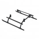 Eachine E135 2.4G 6CH Direct Drive Dual Brushless Flybarless RC Helicopter Spart Part Landing Gear Eachine E135 2.4G 6CH Direct Drive Dual Brushless Flybarless RC Helicopter Spart Part Landing Gear