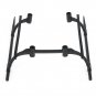 Eachine E135 2.4G 6CH Direct Drive Dual Brushless Flybarless RC Helicopter Spart Part Landing Gear