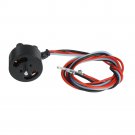 Eachine E135 2.4G 6CH Direct Drive Dual Brushless Flybarless RC Helicopter Spart Part 1204 7000KV 30 Eachine E135 2.4G 6CH Direct Drive Dual Brushless Flybarless RC Helicopter Spart Part 1204 7000KV 30