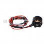 Eachine E135 2.4G 6CH Direct Drive Dual Brushless Flybarless RC Helicopter Spart Part 1204 7000KV 30