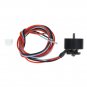 Eachine E135 2.4G 6CH Direct Drive Dual Brushless Flybarless RC Helicopter Spart Part 1204 7000KV 30