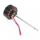 Eachine E135 2.4G 6CH Direct Drive Dual Brushless Flybarless RC Helicopter Spart Part 2508 1280KV Ma Eachine E135 2.4G 6CH Direct Drive Dual Brushless Flybarless RC Helicopter Spart Part 2508 1280KV Ma