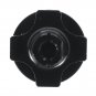Eachine E135 2.4G 6CH Direct Drive Dual Brushless Flybarless RC Helicopter Spart Part Rotor Head