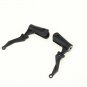 Eachine E135 2.4G 6CH Direct Drive Dual Brushless Flybarless RC Helicopter Spart Part Rotor Clip Set