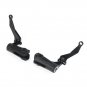 Eachine E135 2.4G 6CH Direct Drive Dual Brushless Flybarless RC Helicopter Spart Part Rotor Clip Set
