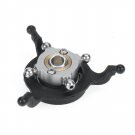 Eachine E135 2.4G 6CH Direct Drive Dual Brushless Flybarless RC Helicopter Spart Part Metal Swashpla Eachine E135 2.4G 6CH Direct Drive Dual Brushless Flybarless RC Helicopter Spart Part Metal Swashpla