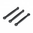 Eachine E135 2.4G 6CH Direct Drive Dual Brushless Flybarless RC Helicopter Spart Part Lower Link Eachine E135 2.4G 6CH Direct Drive Dual Brushless Flybarless RC Helicopter Spart Part Lower Link