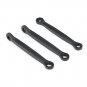 Eachine E135 2.4G 6CH Direct Drive Dual Brushless Flybarless RC Helicopter Spart Part Lower Link