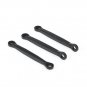Eachine E135 2.4G 6CH Direct Drive Dual Brushless Flybarless RC Helicopter Spart Part Lower Link
