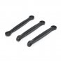Eachine E135 2.4G 6CH Direct Drive Dual Brushless Flybarless RC Helicopter Spart Part Lower Link