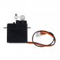 Eachine E135 2.4G 6CH Direct Drive Dual Brushless Flybarless RC Helicopter Spart Part 4.3g Servo