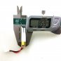 XK K124 3.7V 700mAh 20C Battery RC Helicopter Spare Parts