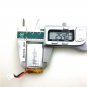 XK K124 3.7V 700mAh 20C Battery RC Helicopter Spare Parts