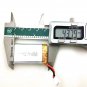 XK K124 3.7V 700mAh 20C Battery RC Helicopter Spare Parts