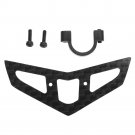 Eachine E180 YXZNRC F180 Horizontal Wing RC Helicopter Spare Parts Eachine E180 YXZNRC F180 Horizontal Wing RC Helicopter Spare Parts
